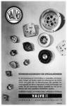 Valvo 1955 02.jpg